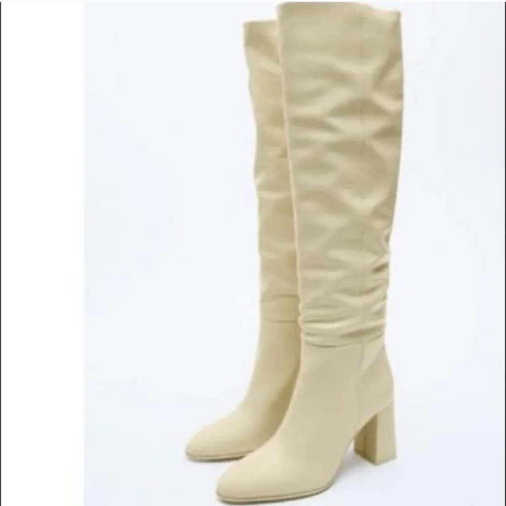 Zara new poshmark
